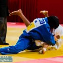 Paris 2014 by P.Lozano cat -57 kg (133)